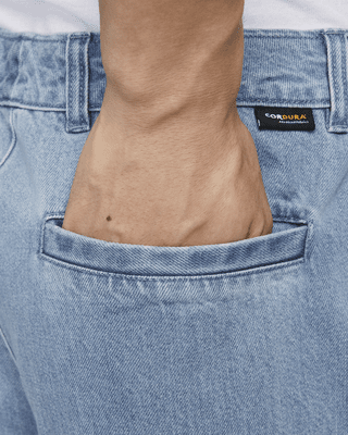 NIKE SB メンズ エル ジノ スケートボードパンツ 未使用品 NIKE公式】ナイキ SB メンズ エル ジノ スケートボードパンツ